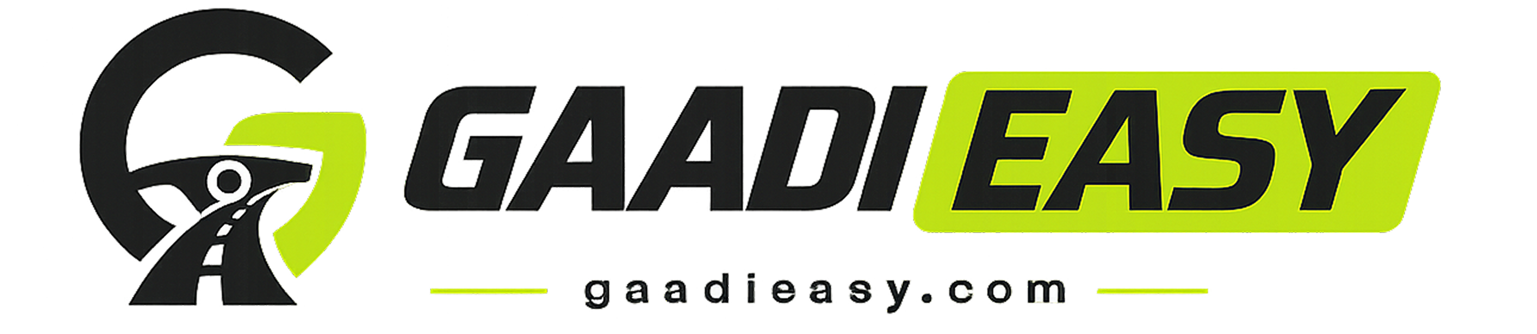 GaadiEasy